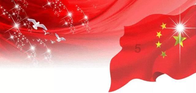 救援男孩毕业生
