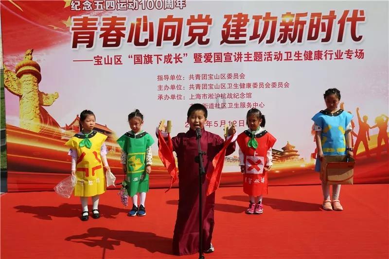 爱丽化妆教程